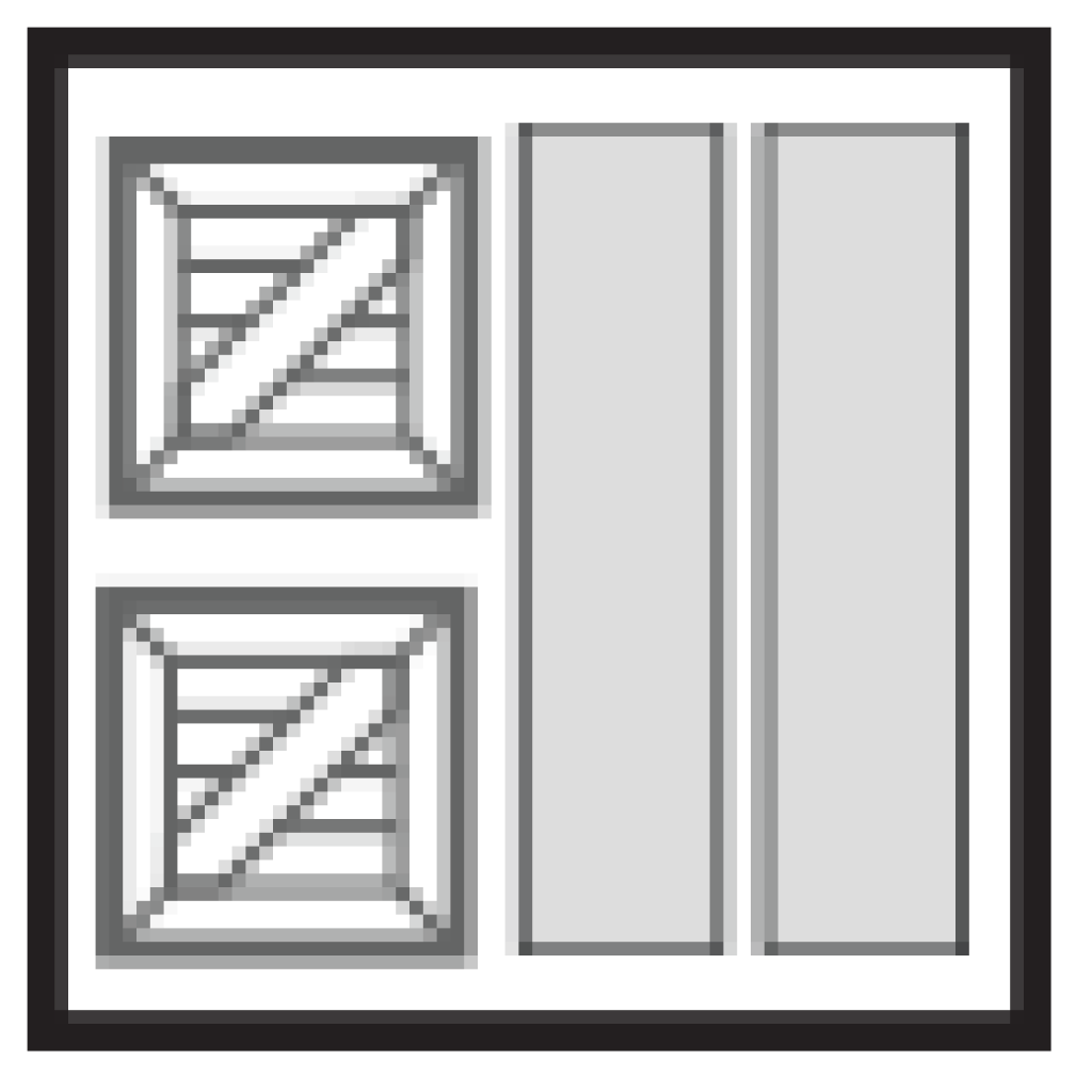 Unit Size Guide Storage Plus Westchester