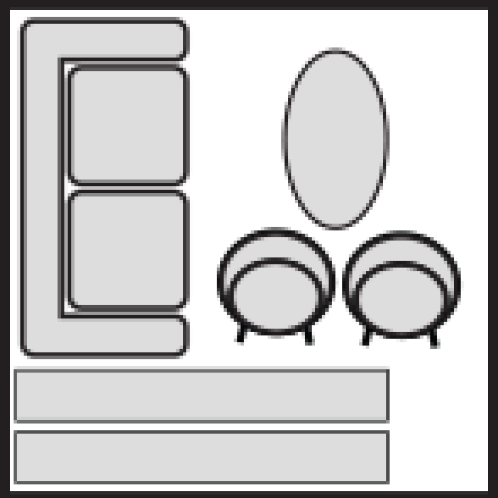 Unit Size Guide Storage Plus Westchester